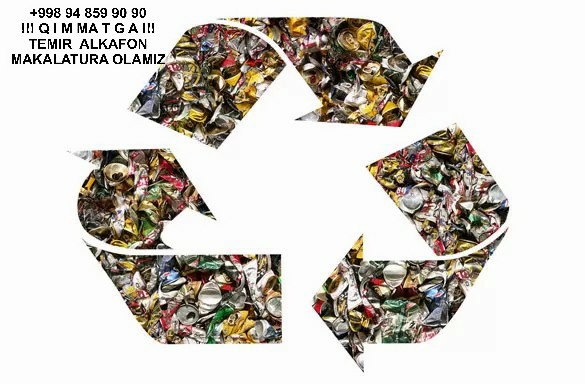 ТАШКЕНТ МЕТАЛЛОЛОМ TOSHKENT METALLOLOM qabul qilish Andijan
