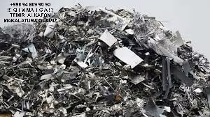 ТАШКЕНТ МЕТАЛЛОЛОМ TOSHKENT METALLOLOM qabul qilish Khorezm