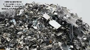 ТАШКЕНТ МЕТАЛЛОЛОМ TOSHKENT METALLOLOM qabul qilish Yangihayot
