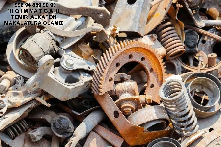ТАШКЕНТ МЕТАЛЛОЛОМ TOSHKENT METALLOLOM qabul qilish Bektemir