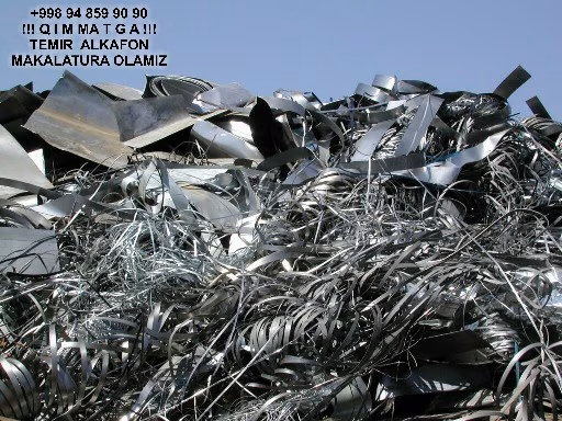ТАШКЕНТ МЕТАЛЛОЛОМ TOSHKENT METALLOLOM qabul qilish Kashkadarya