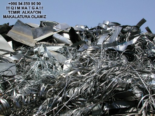 ТАШКЕНТ МЕТАЛЛОЛОМ TOSHKENT METALLOLOM qabul qilish Kashkadarya