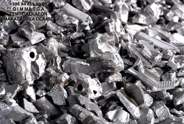 ТАШКЕНТ МЕТАЛЛОЛОМ TOSHKENT METALLOLOM qabul qilish Bostonliq