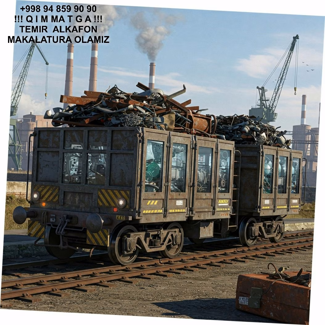 ТАШКЕНТ МЕТАЛЛОЛОМ TOSHKENT METALLOLOM qabul qilish Chilonzor