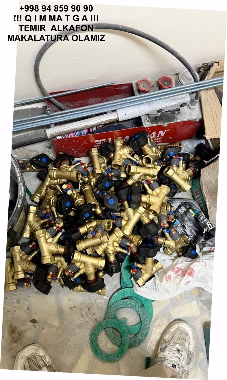ТАШКЕНТ МЕТАЛЛОЛОМ TOSHKENT METALLOLOM qabul qilish Mirzo Ulugbek
