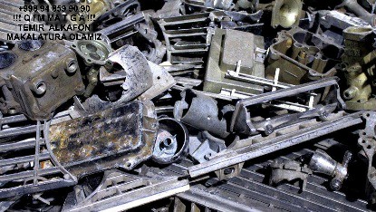 ТАШКЕНТ МЕТАЛЛОЛОМ TOSHKENT METALLOLOM qabul qilish Chinoz