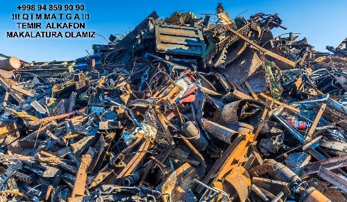 ТАШКЕНТ МЕТАЛЛОЛОМ TOSHKENT METALLOLOM qabul qilish Mirzo Ulugbek