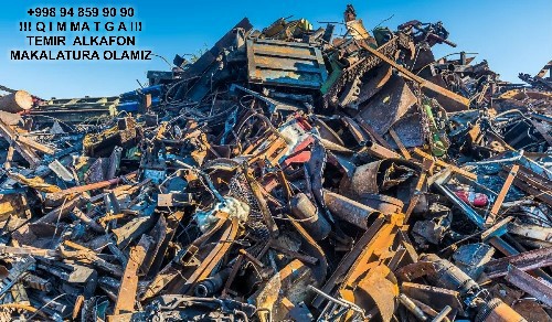 ТАШКЕНТ МЕТАЛЛОЛОМ TOSHKENT METALLOLOM qabul qilish Mirzo Ulugbek
