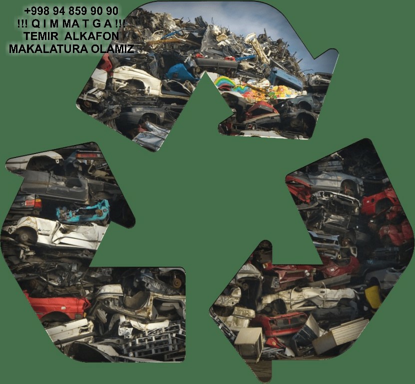 ТАШКЕНТ МЕТАЛЛОЛОМ TOSHKENT METALLOLOM qabul qilish Namangan