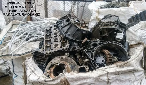 ТАШКЕНТ МЕТАЛЛОЛОМ TOSHKENT METALLOLOM qabul qilish Fergana