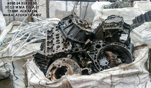 ТАШКЕНТ МЕТАЛЛОЛОМ TOSHKENT METALLOLOM qabul qilish Jizzakh