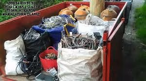 ТАШКЕНТ МЕТАЛЛОЛОМ TOSHKENT METALLOLOM qabul qilish Yangiyol