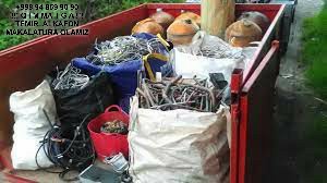 ТАШКЕНТ МЕТАЛЛОЛОМ TOSHKENT METALLOLOM qabul qilish Yangiyol