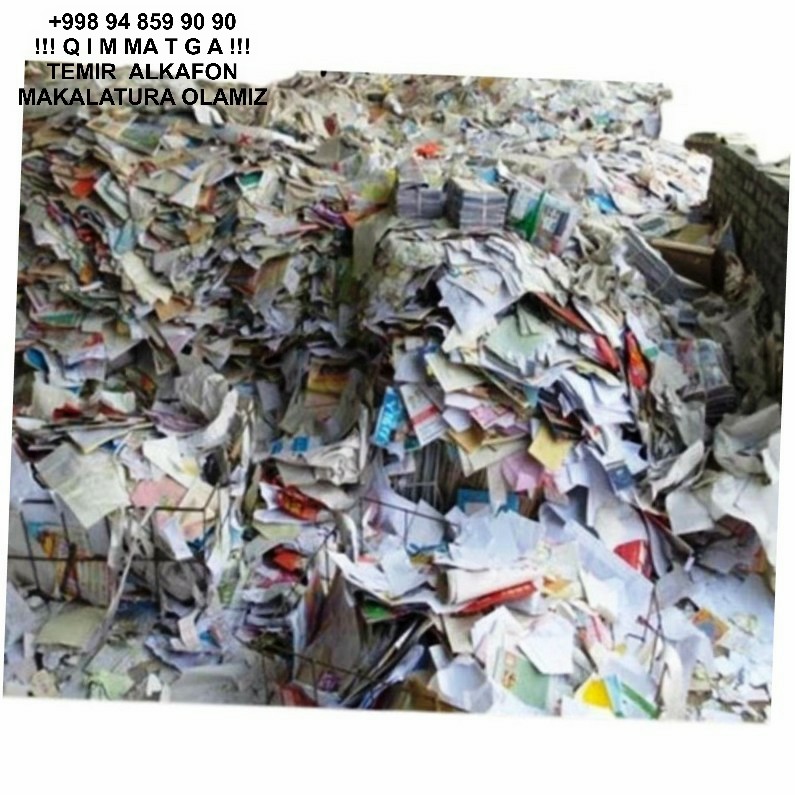 ТАШКЕНТ МЕТАЛЛОЛОМ TOSHKENT METALLOLOM qabul qilish Andijan