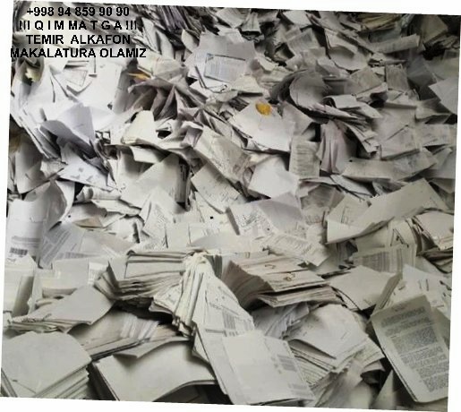 ТАШКЕНТ МЕТАЛЛОЛОМ TOSHKENT METALLOLOM qabul qilish Fergana