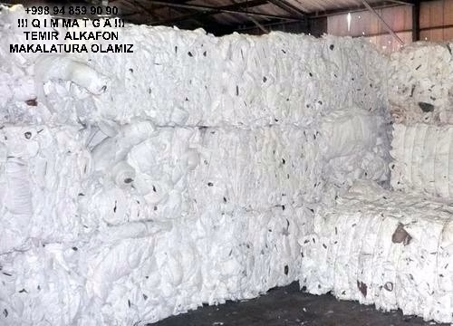 ТАШКЕНТ МЕТАЛЛОЛОМ TOSHKENT METALLOLOM qabul qilish Andijan