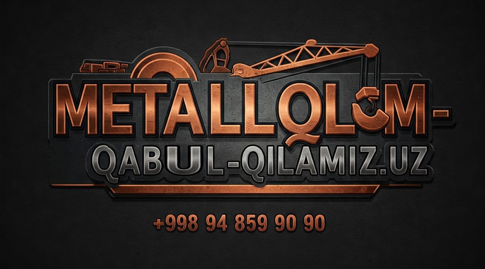   металлолом тошкент metallolom toshkent  металом в Каракалпакистане Нукусе Цена Фото Обзор, Qoraqalpog‘iston Nukus металом Narxi Rasm Video Foto Narxi, металом in Karakalpakstan Nukus Cost Video Review Photo 